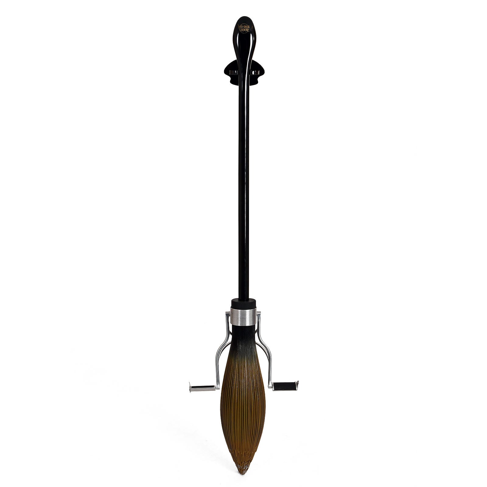 Produktbild Nimbus 2001 - Samlarreplika