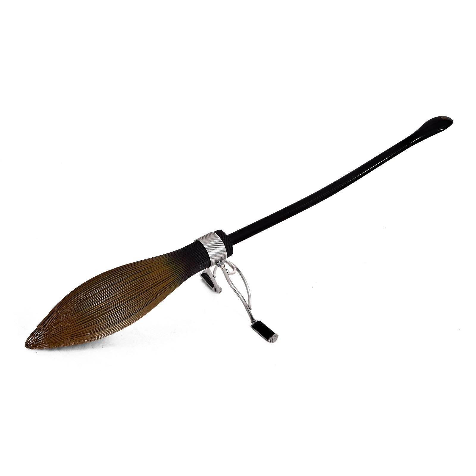 Produktbild Nimbus 2001 - Samlarreplika