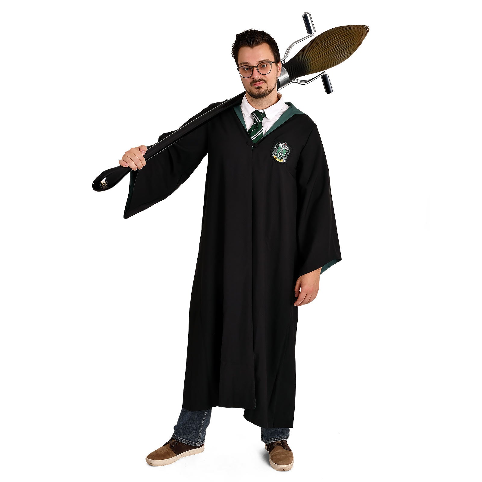 Produktbild Nimbus 2001 - Samlarreplika