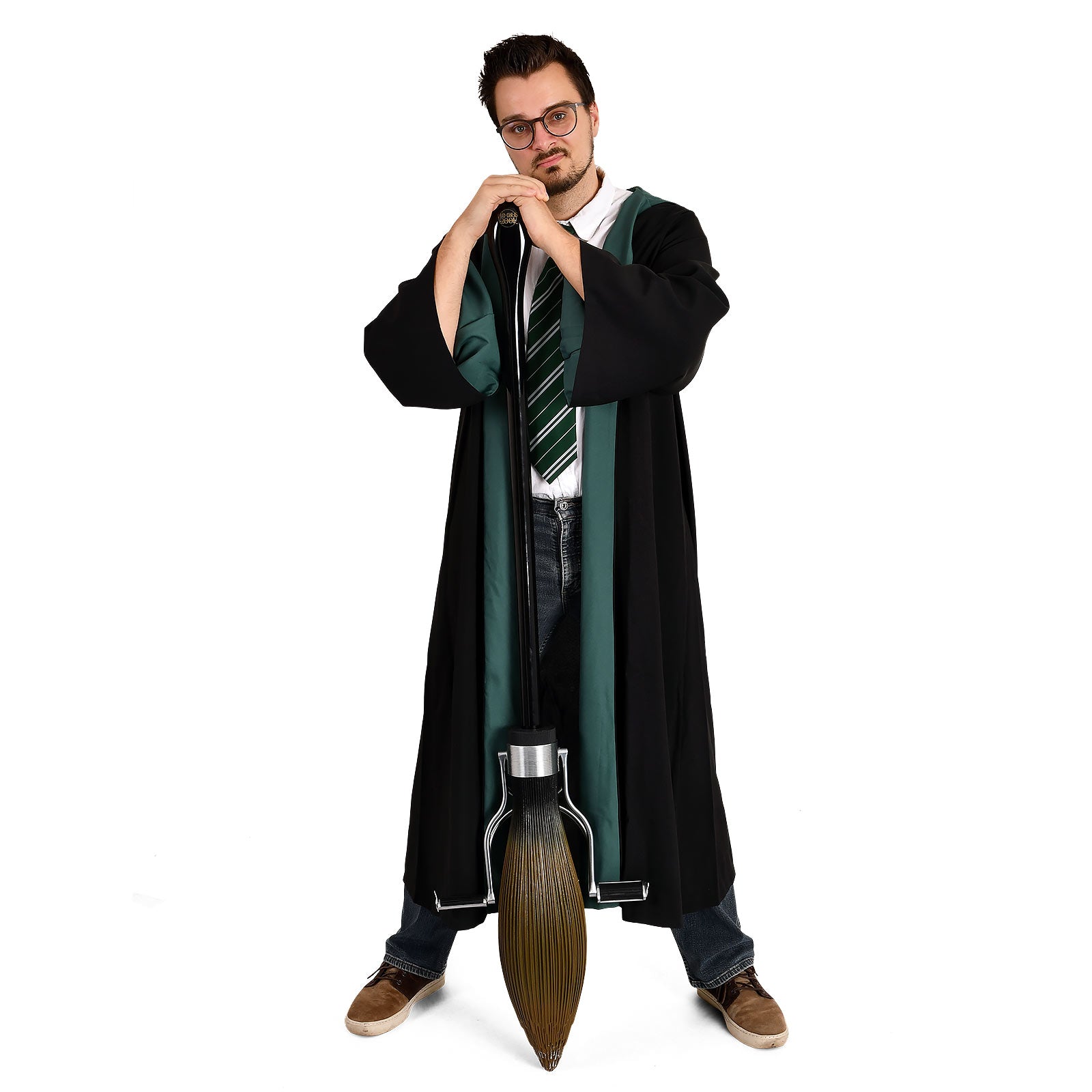 Produktbild Nimbus 2001 - Samlarreplika