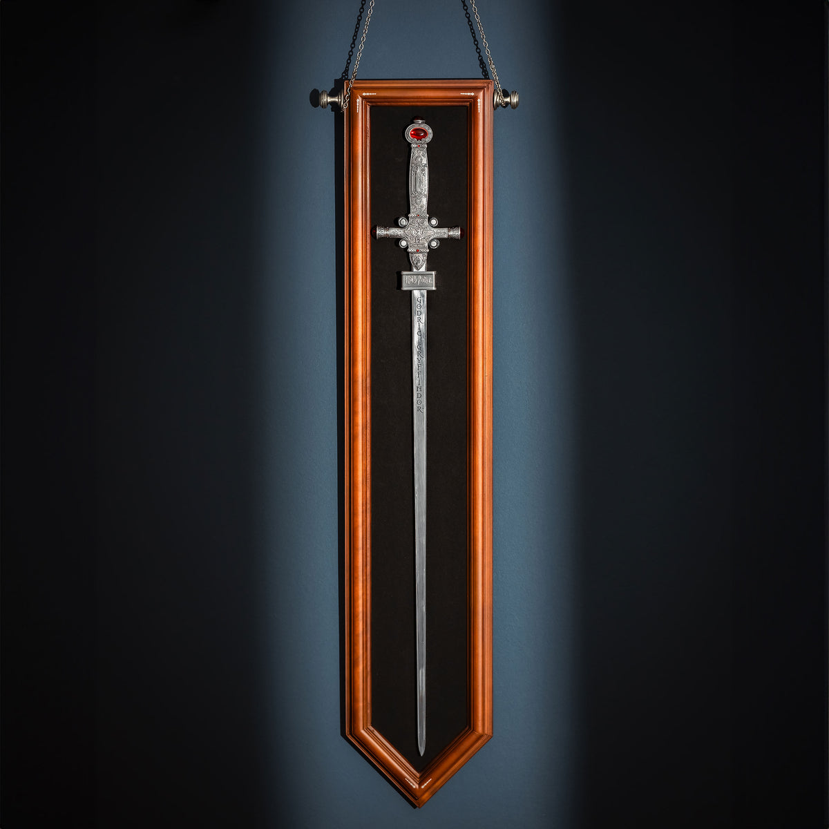 Product image Gryffindor Sword