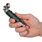 Produktbild Harry Potter - Deluminator