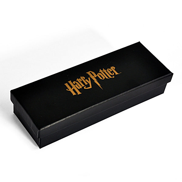 Produktbild Harry Potter - Deluminator