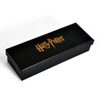 Produktbild Harry Potter - Deluminator