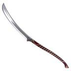 Product image Sword of the Elven Warriors