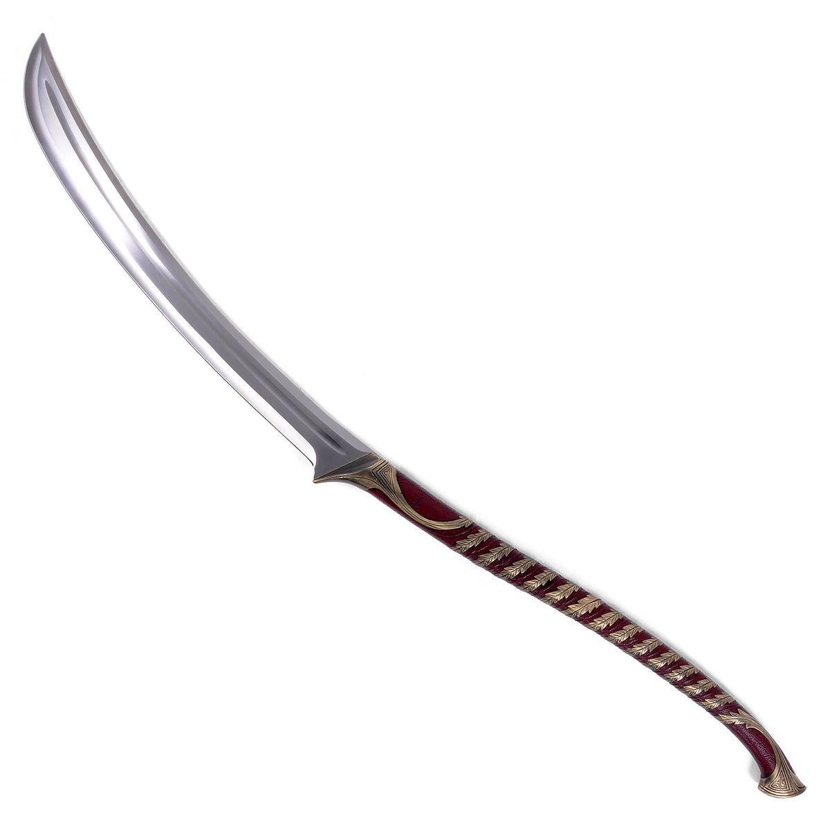 Product image Sword of the Elven Warriors