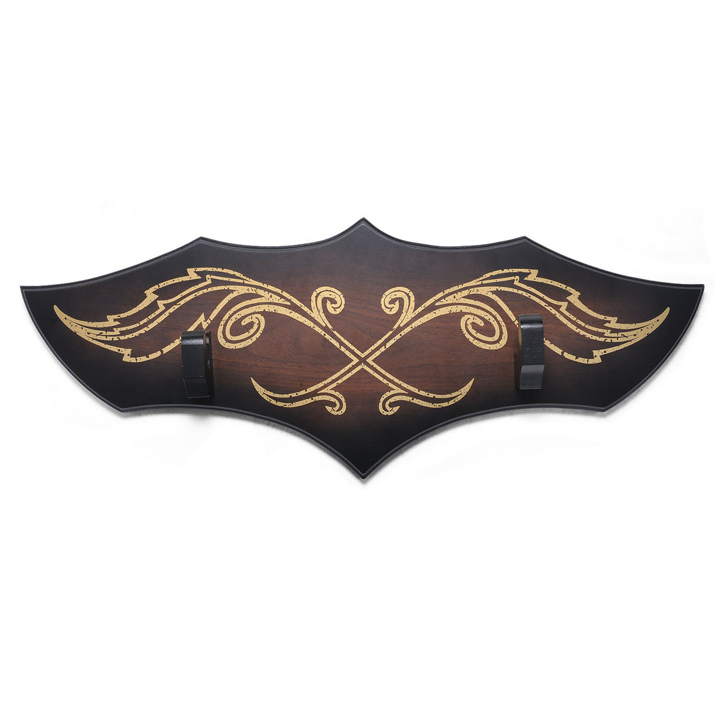 Product image Sword of the Elven Warriors