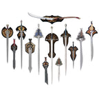 Product image Sword of the Elven Warriors