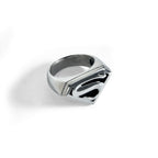 Produktbild Superman Returns Signetring