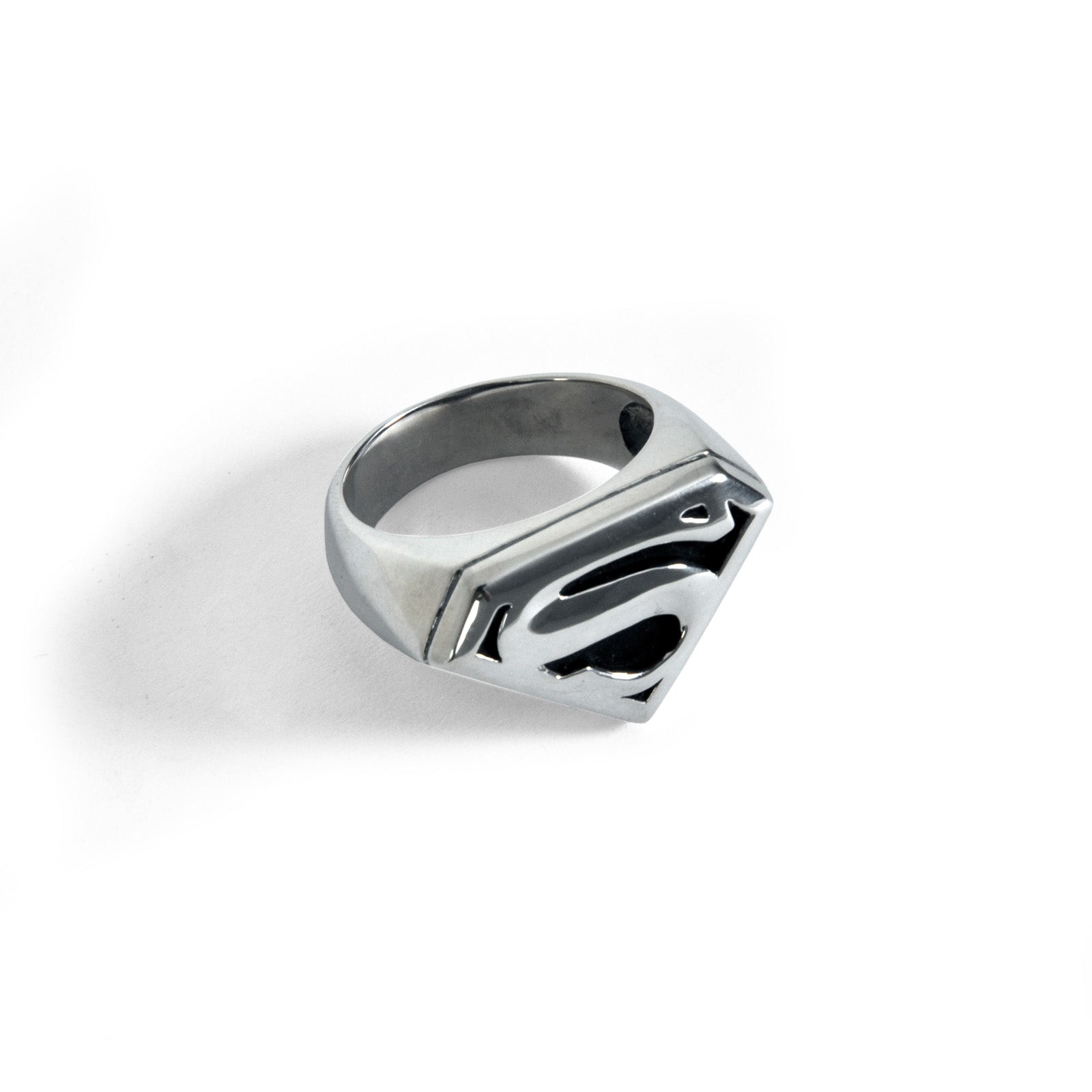 Produktbild Superman Returns Signetring