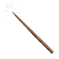 Produktbild Hermione Granger lysande trollstav