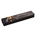 Produktbild Hermione Granger lysande trollstav