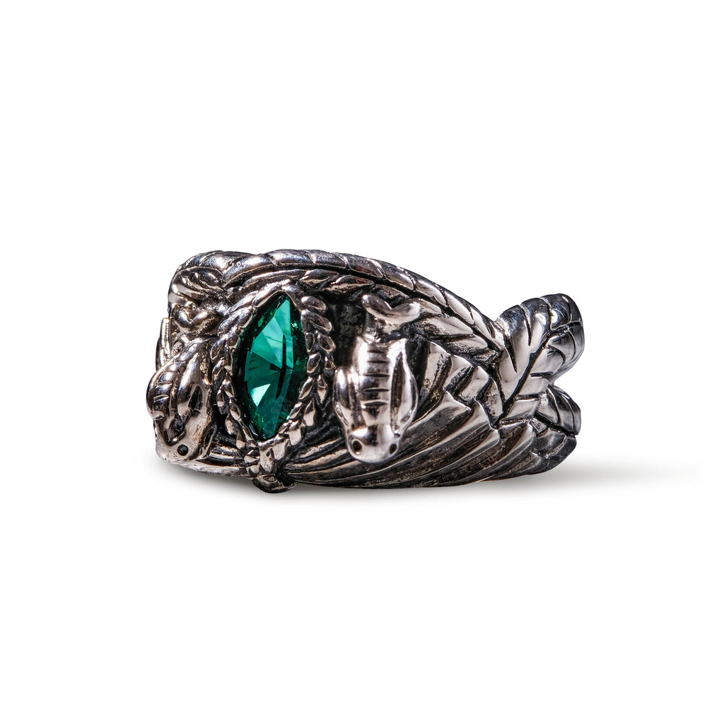 Produktbild Barahirs ring - Aragorns ring