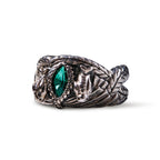 Produktbild Barahirs ring - Aragorns ring