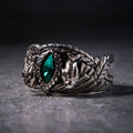 Produktbild Barahirs ring - Aragorns ring