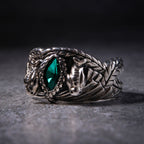 Produktbild Barahirs ring - Aragorns ring
