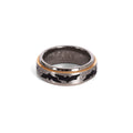 Produktbild Batman The Dark Knight - Roterande ring