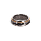 Produktbild Batman The Dark Knight - Roterande ring