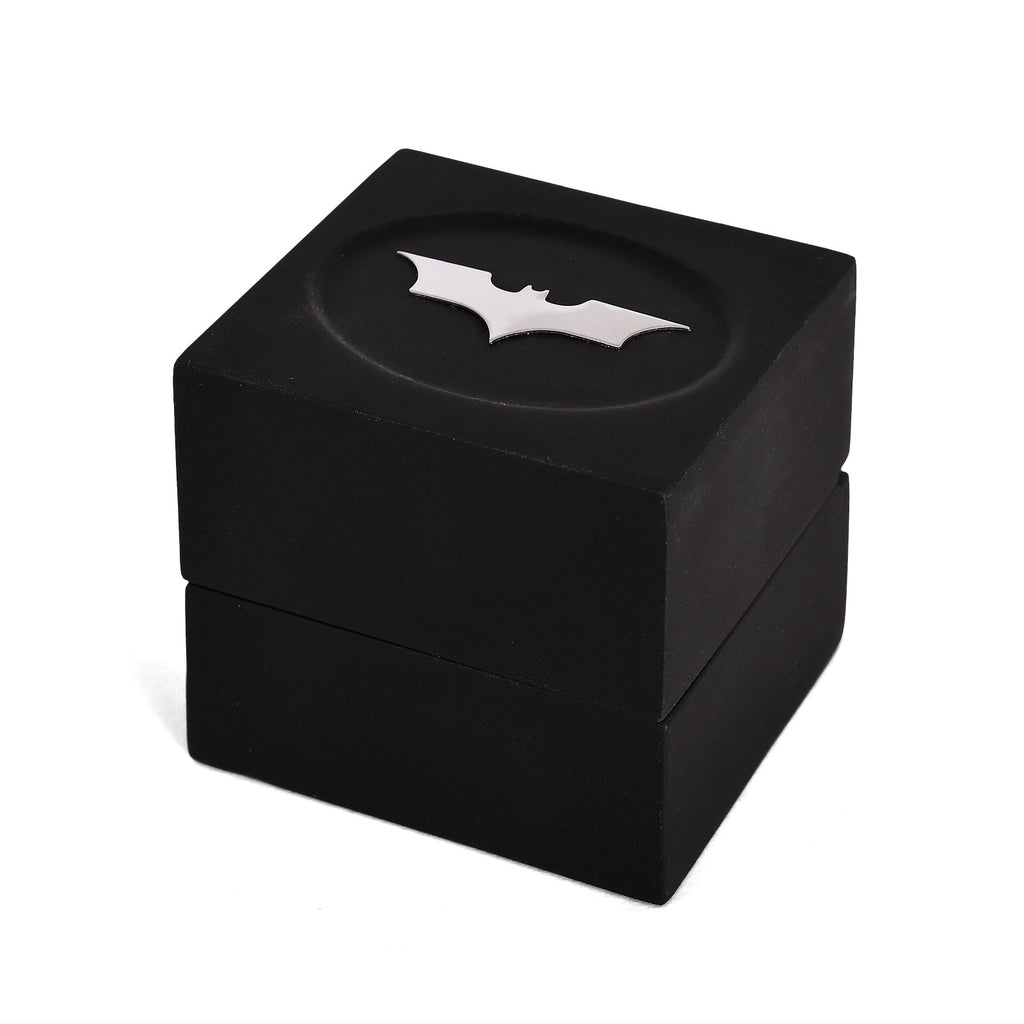 Produktbild Batman The Dark Knight - Roterande ring