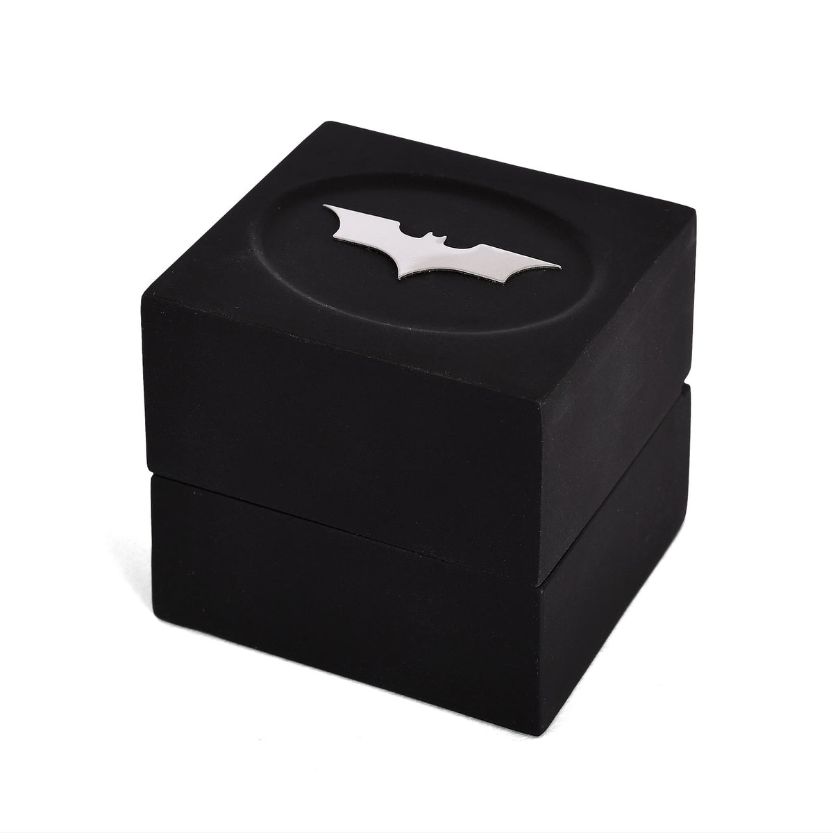 Produktbild Batman The Dark Knight - Roterande ring