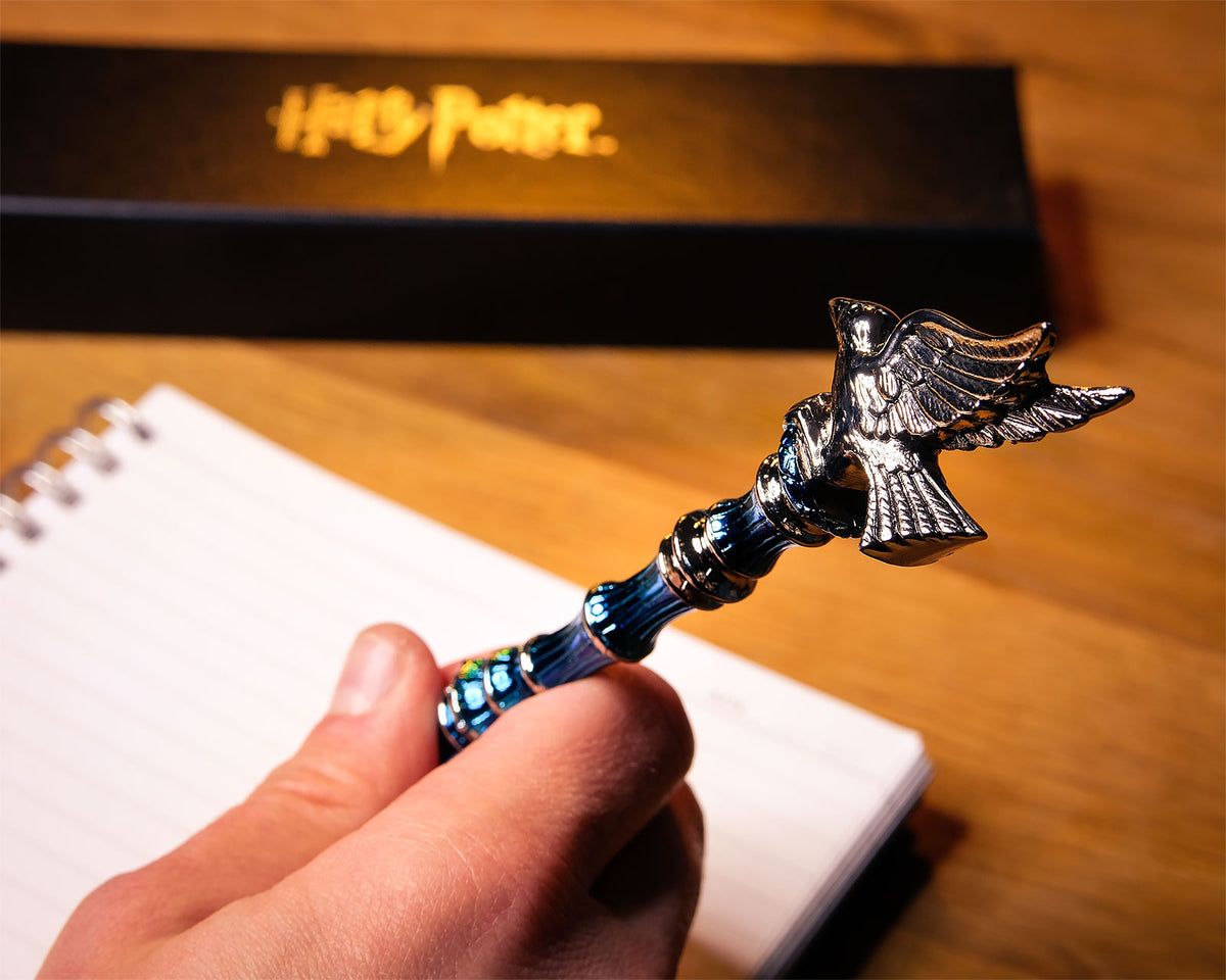 Product image Hogwarts Ravenclaw Pen