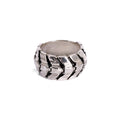 Produktbild Batman The Dark Knight - Batarang Ring