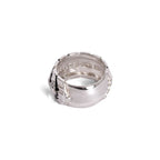 Produktbild Batman The Dark Knight - Batarang Ring