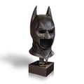 Produktbild Batman The Dark Knight Mask - Special Edition