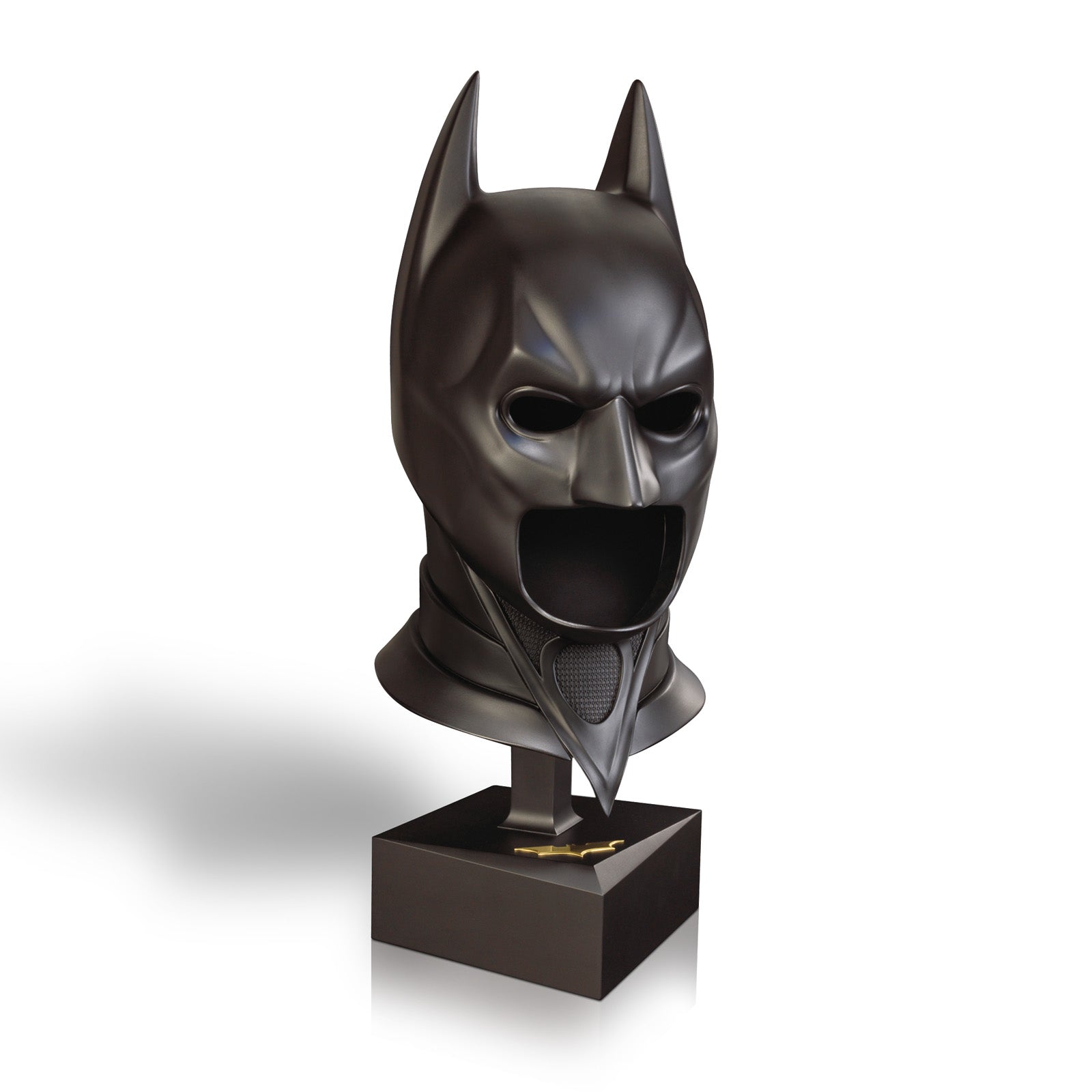 Produktbild Batman The Dark Knight Mask - Special Edition
