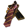 Produktbild Harry Potter - Gryffindor Slips Siden