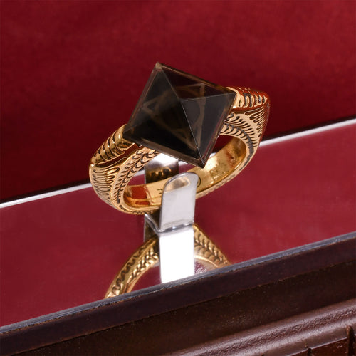 Product image Harry Potter - The Horcrux Ring