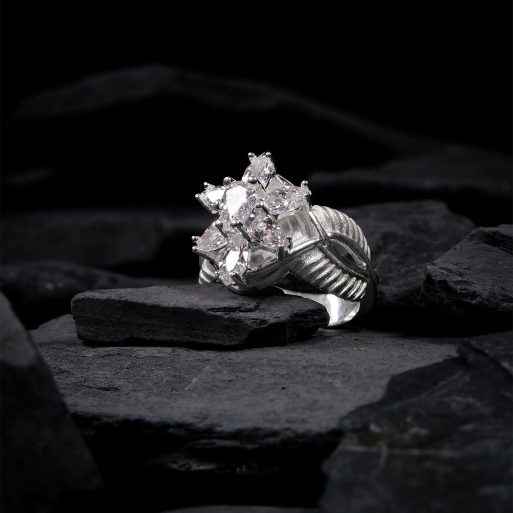 Produktbild Arwens Ring