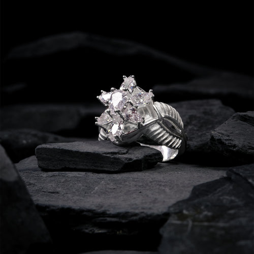 Produktbild Arwens Ring