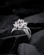 Produktbild Arwens Ring