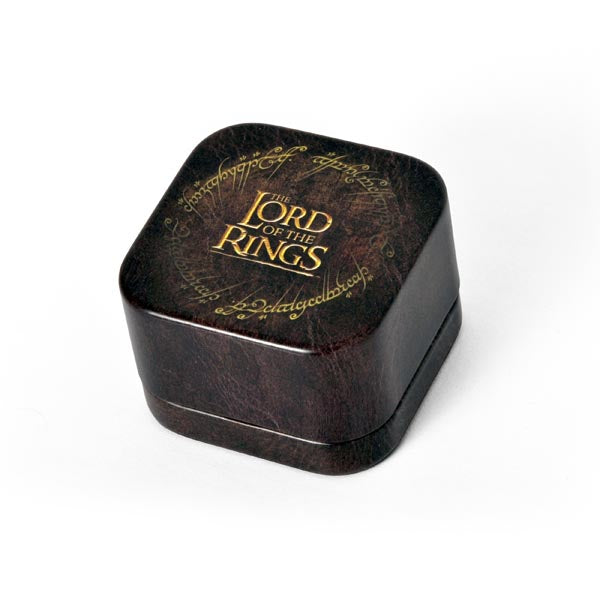 Produktbild Arwens Ring