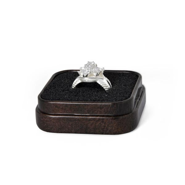Produktbild Arwens Ring