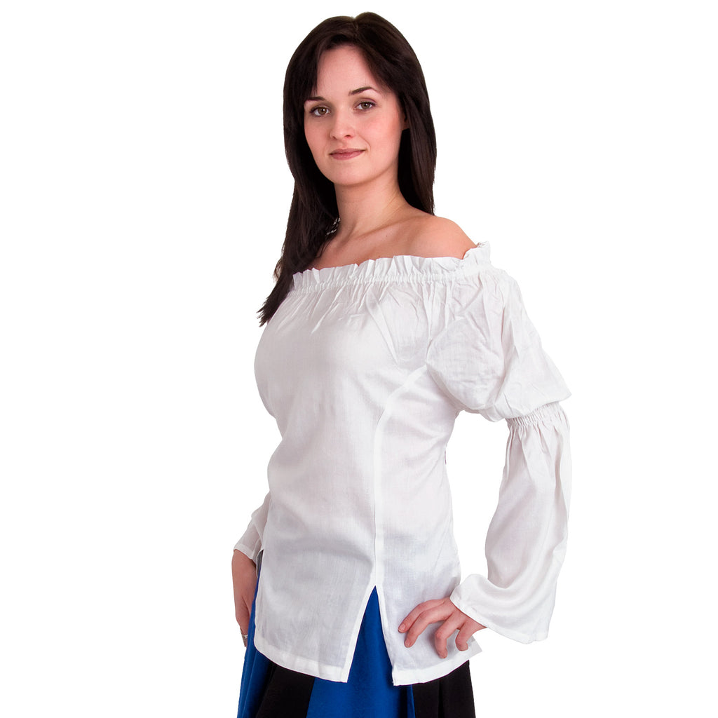 Product image Alexandria Blouse