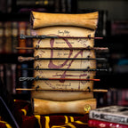 Produktbild Dumbledores Armé Trollstavskollektion