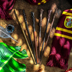 Produktbild Dumbledores Armé Trollstavskollektion