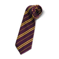Produktbild Harry Potter - Slips
