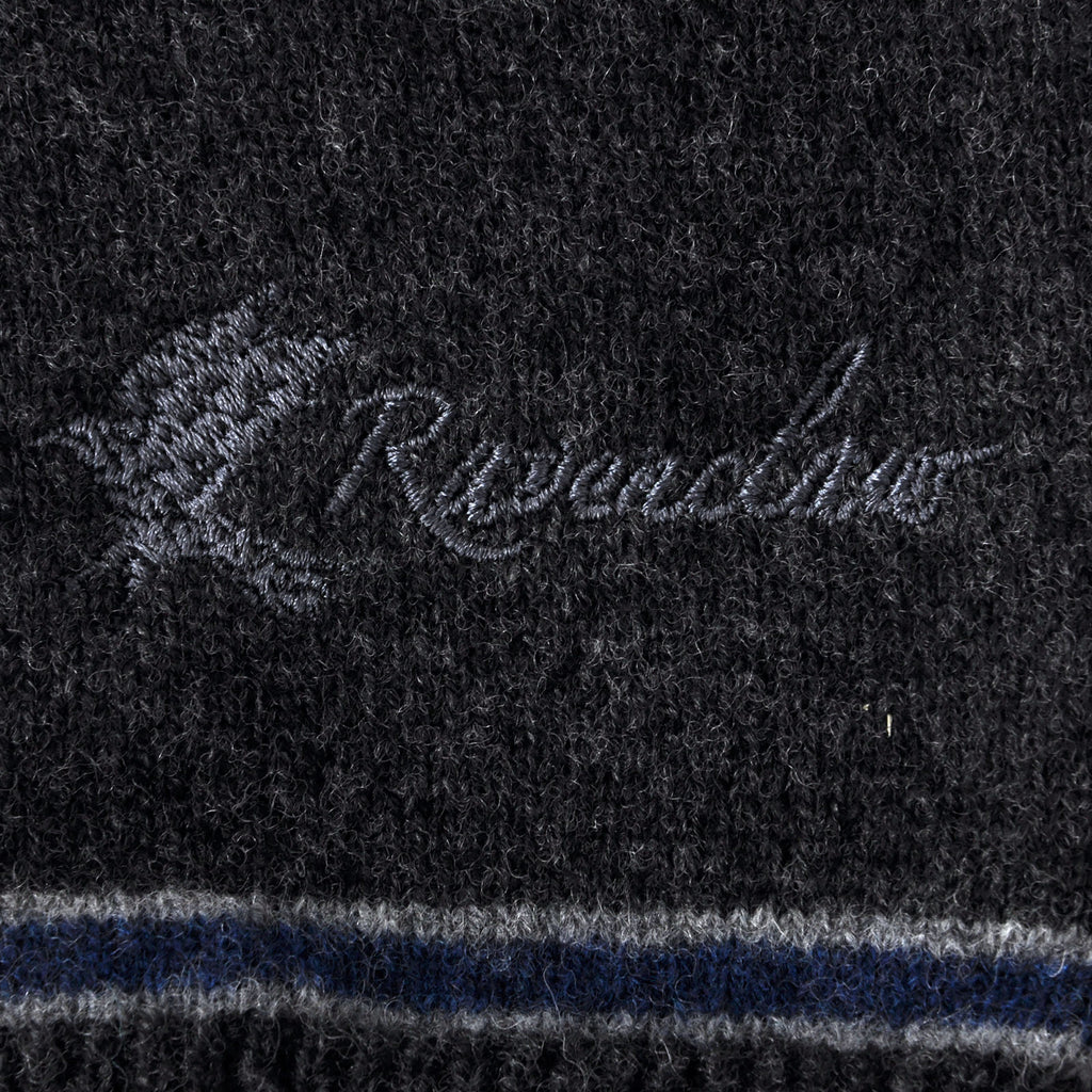Produktbild Harry Potter - Ravenclaw Tröja