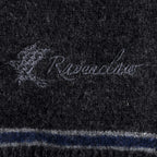 Produktbild Harry Potter - Ravenclaw Tröja