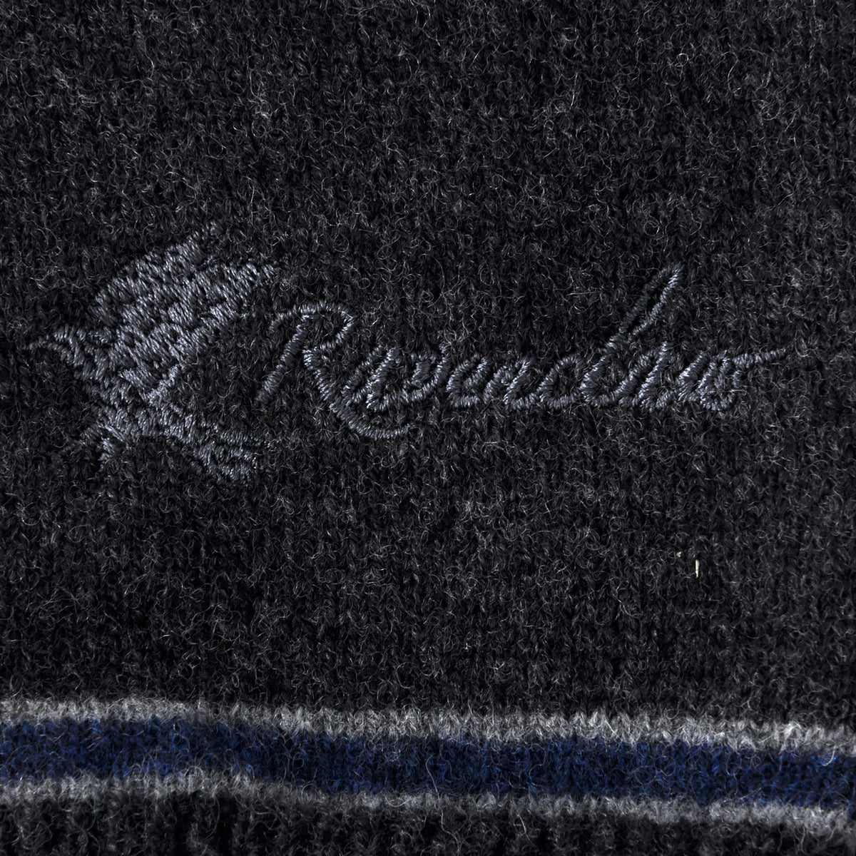 Produktbild Harry Potter - Ravenclaw Tröja