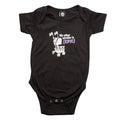 Produktbild Stroller Baby - World of Warcraft Babybody