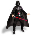 Produktbild Star Wars - Darth Vader-dräkt för vuxna