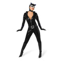 Produktbild Catwoman - Dräkt