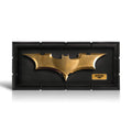 Produktbild Batman The Dark Knight - Batarangen