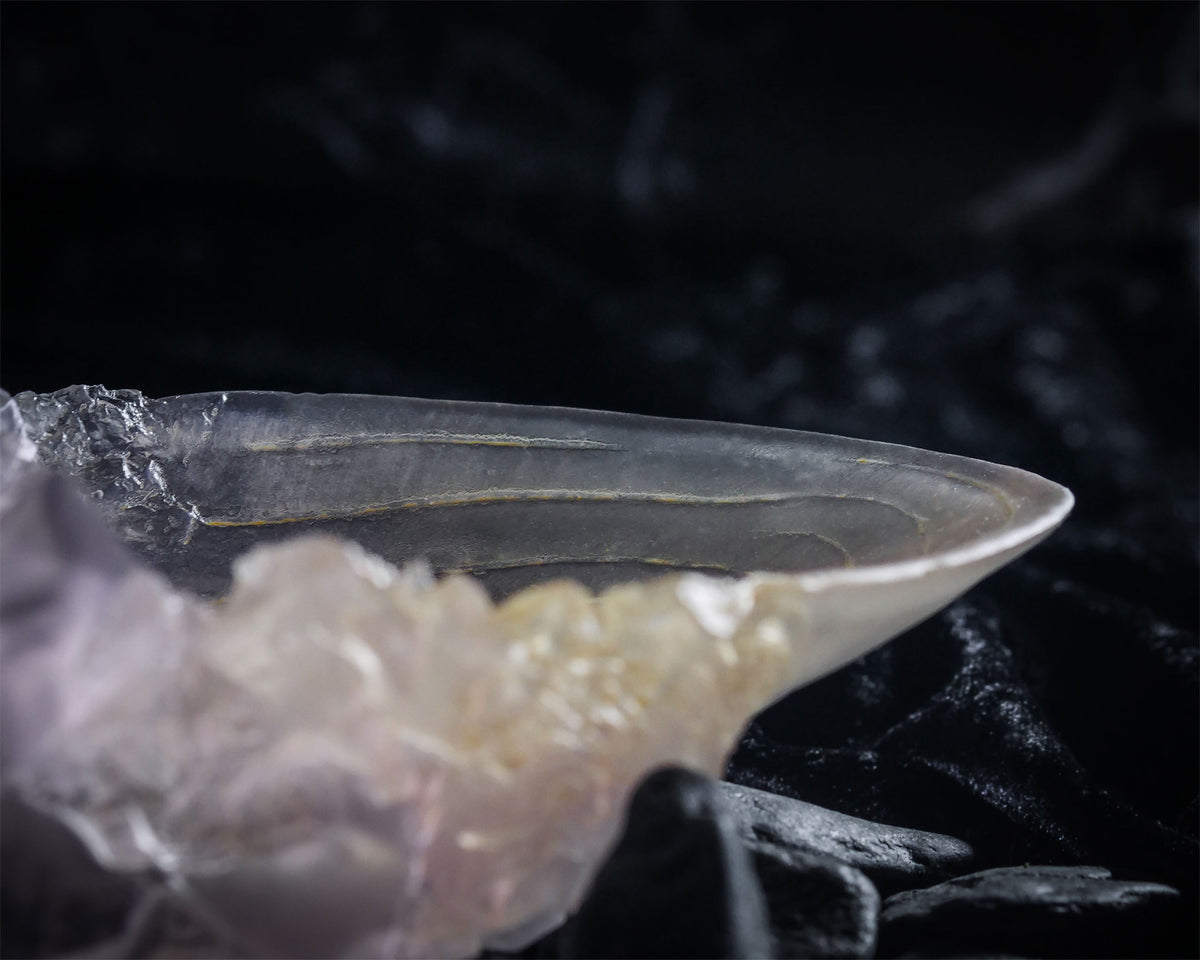 Product image The Crystal Goblet