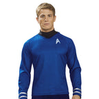 Produktbild Star Trek - Mr. Spock Movie Deluxe T-shirt
