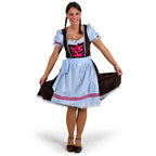 Produktbild Wiesn Dirndl